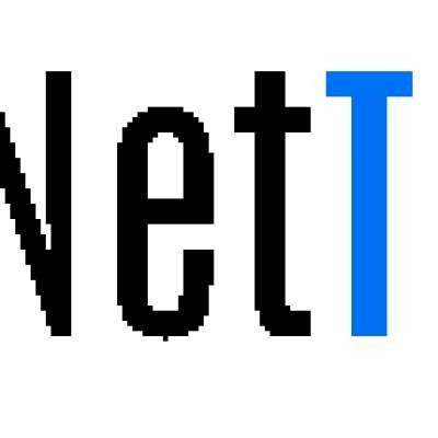 NetTube Video Streaming para Creative Commons Video Streaming para conteúdo gratuito na internet