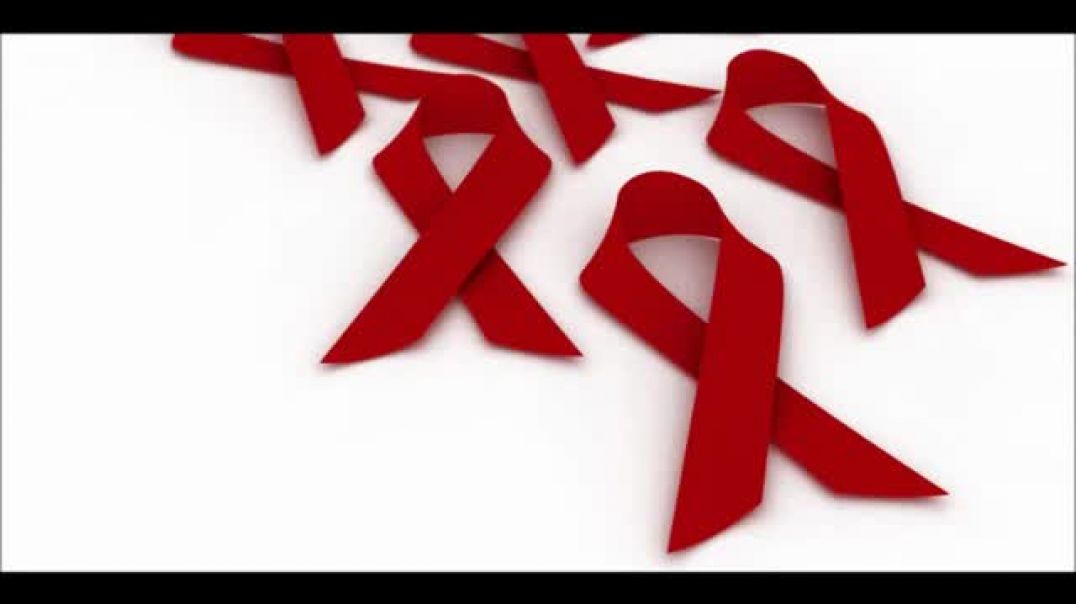 Tratamento Natural para HIV e AIDS cm a Auto-Hemoterapia Aumento de Sistema Imunológico e CD4