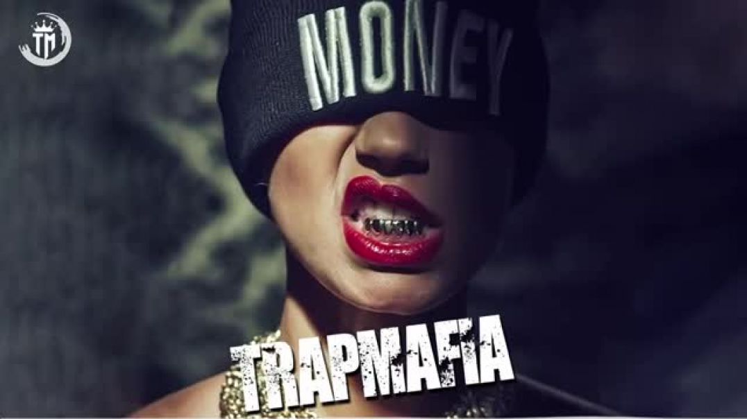 Gangster Rap Mix 🔥 Best Gangster Hip Hop Music 2022 🔥 TRAP MAFIA 2022 #3