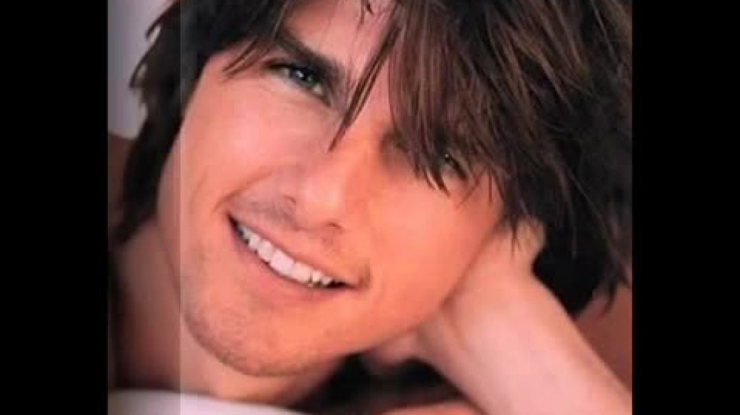 ⁣Tom Cruise Quase que PELADo, As melhores cenas de Tom Cruise em Missão Impossível 2 e Top Gun