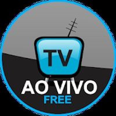 TV ao Vivo Canal de vídeos