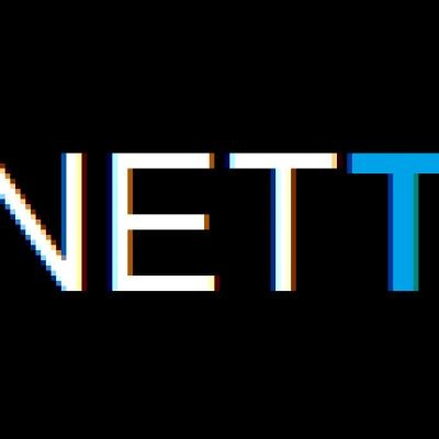 NetTube Institucional