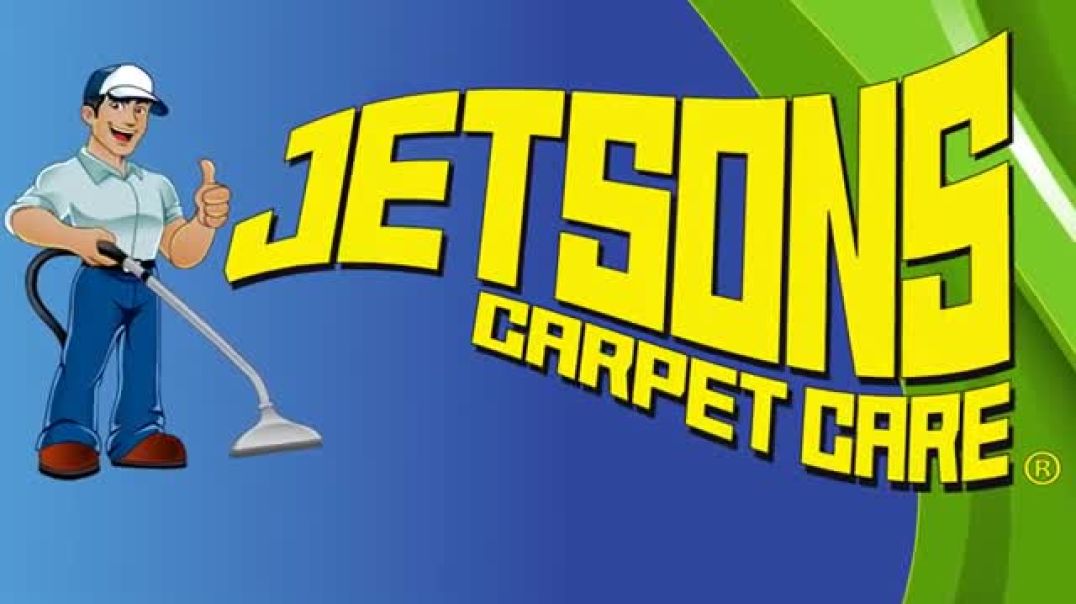 ⁣Jetsons Carpet Care : Best Upholstery Cleaning in Woodland Hills, CA