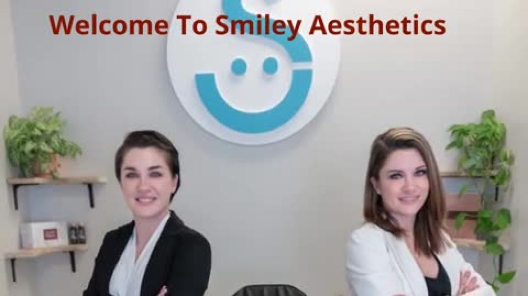 Smiley Aesthetics - Weightloss Clinic in Mount Juliet, TN