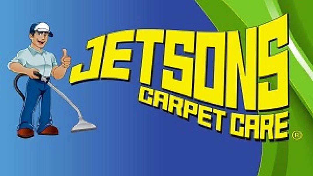 ⁣Jetsons Carpet Care - Upholstery Cleaning in Woodland Hills, CA | 91367