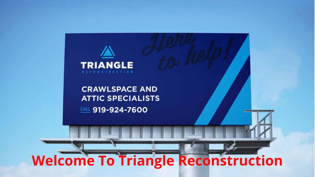 ⁣Triangle Reconstruction : Cupping Floors in Cary, NC | (919) 924-7600