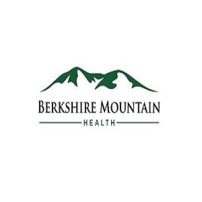 Berkshire Mountain Health 