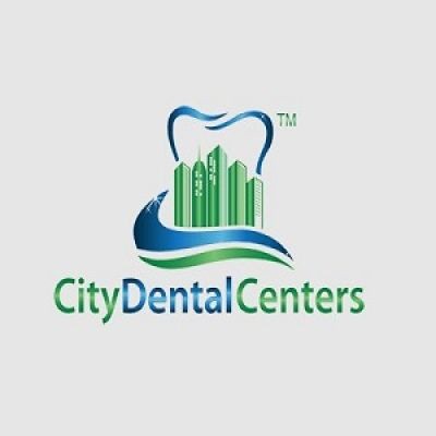 City Dental Centers 