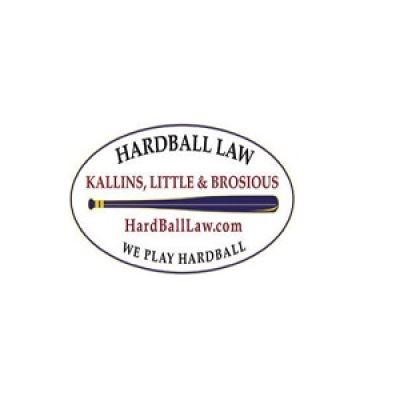 Hardball Law