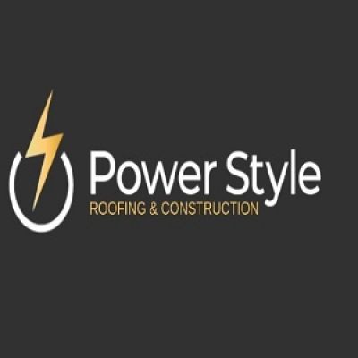 Power Style Roofing & Construction 