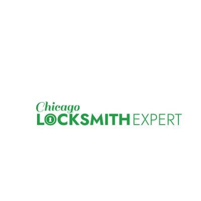 Chicago Locksmith Expert