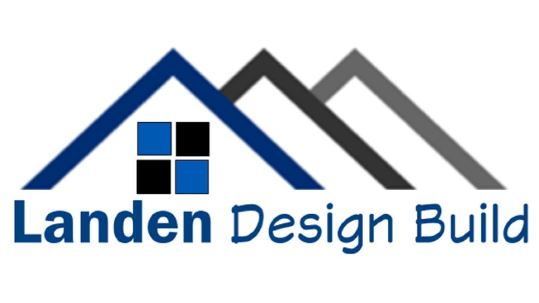 ⁣Landen Design Build - #1 New Home Design in Calgary, AB