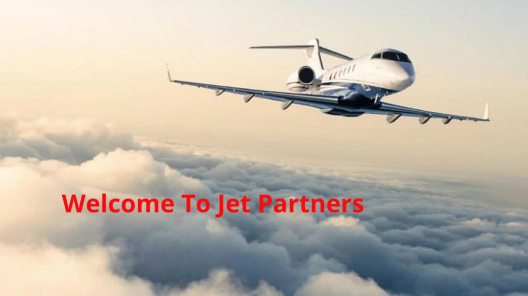 Jet Partners : Private Charter Service in Ronkonkoma, NY