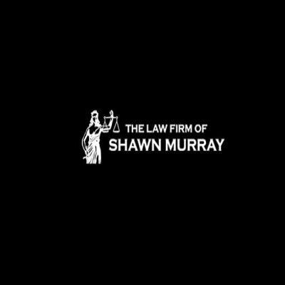 The Law Firm of Shawn Murray 