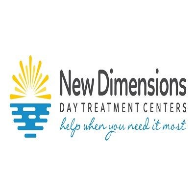 New Dimensions Day Treatment Centers Katy