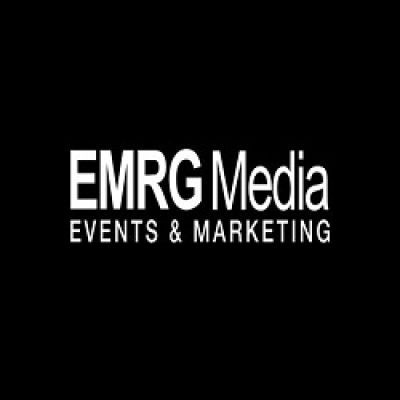 EMRG Media, LLC 