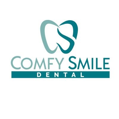 Comfy Smile Dental 