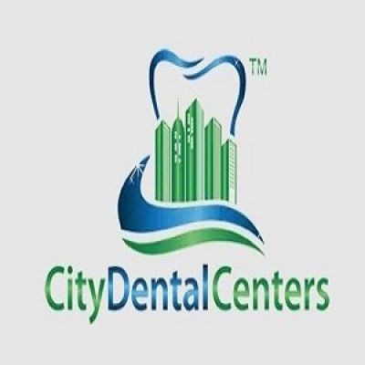 City Dental Centers 