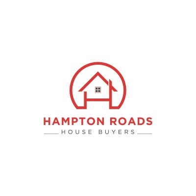 Hampton Roads House Buyers 