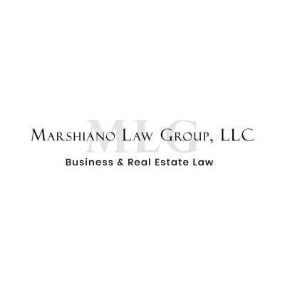 Marshiano Law Group - Wills, Trusts & Estate Planning Attorney in Chicago, IL