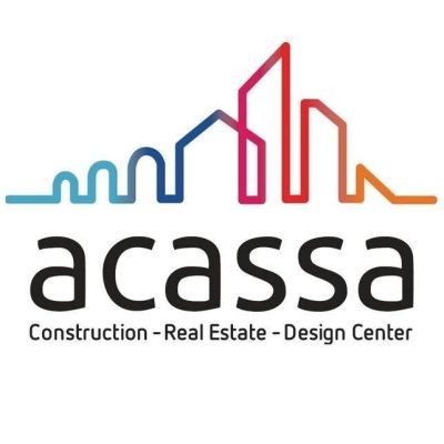 Acassa Group