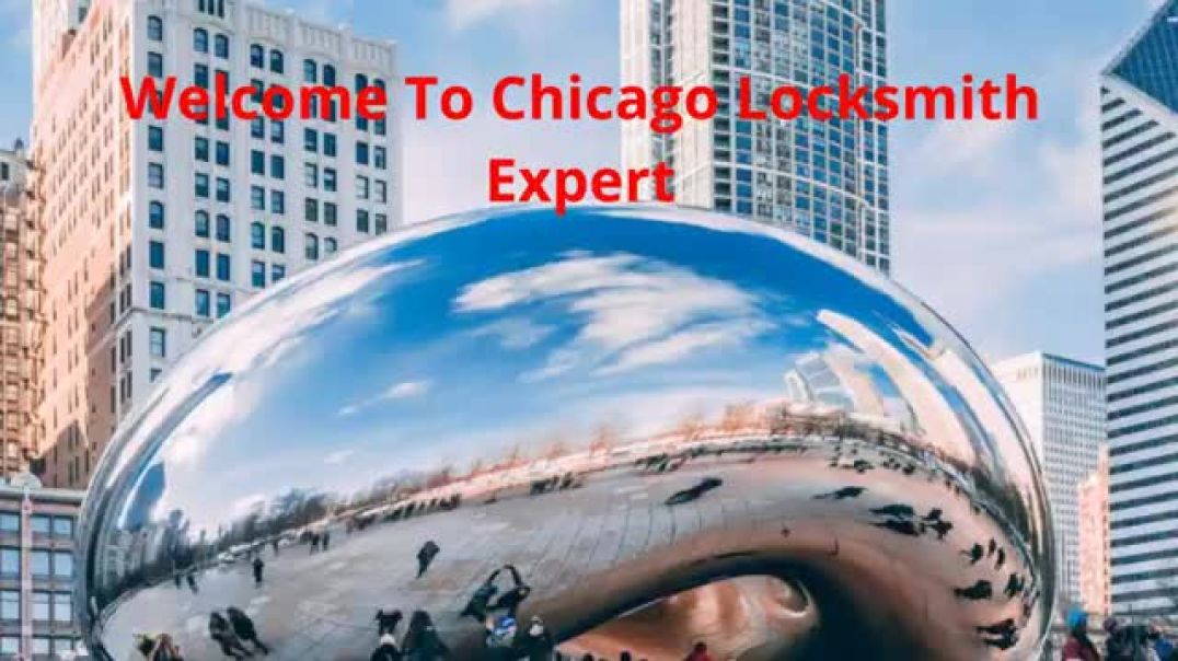 ⁣Auto Locksmith in Chicago, IL | Chicago Locksmith Expert