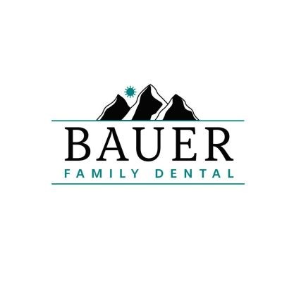 Bauer Family Dental 