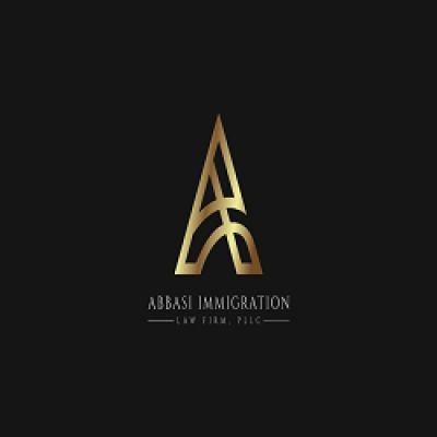 Abbasi Immigration Law Firm 