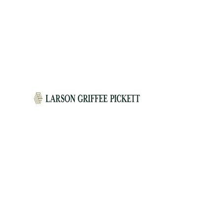 Larson Griffee Pickett 