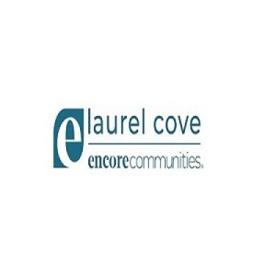 Laurel Cove Community 