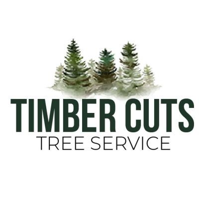 Timber Cuts Tree Service