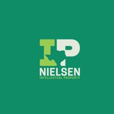 Nielsen IP Legal 