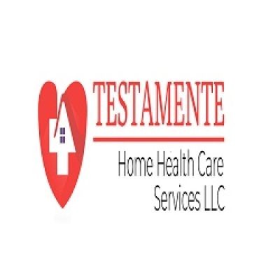 Testamente Home Care 