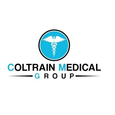 Coltrain Medical Group 