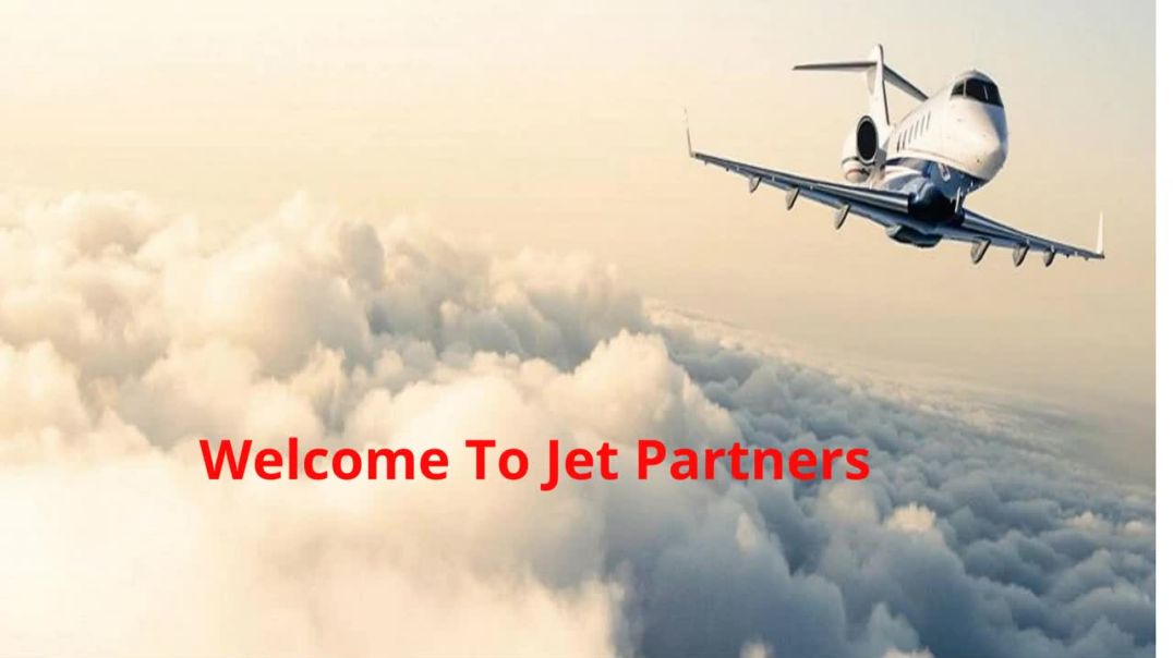 Jet Partners : Book A Private Charter in Ronkonkoma, NY