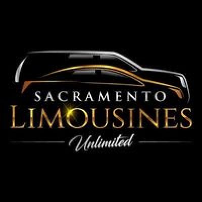 Sacramento Limousines Unlimited 