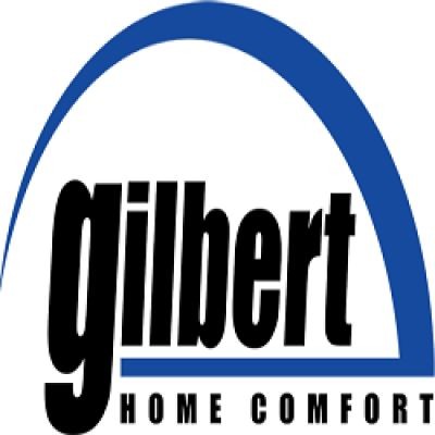 Gilbert Home Comfort 