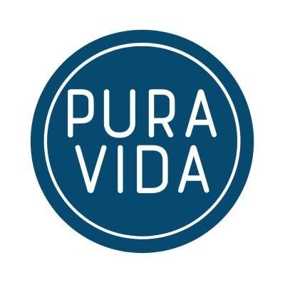 Pura Vida Recovery Services 