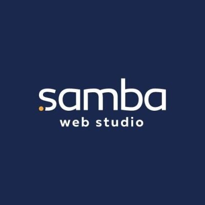 Samba Web Studio 