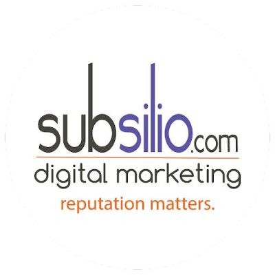 Subsilio Consulting, LLC 