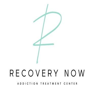 Recovery Now, LLC