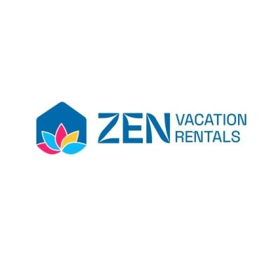 Zen Vacation Rentals 