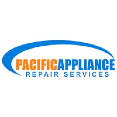 Pacific Appliance Repair Services, INC 