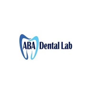 ABA Dental Lab 