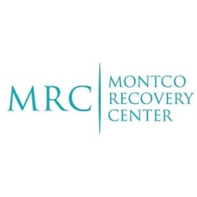 Montco Recovery Center 