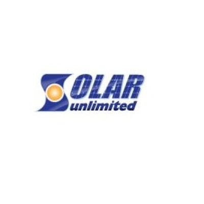 Solar Unlimited Thousand Oaks 