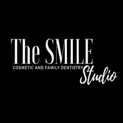 The Smile Studio 