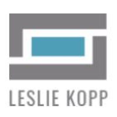 The Leslie Kopp Group 